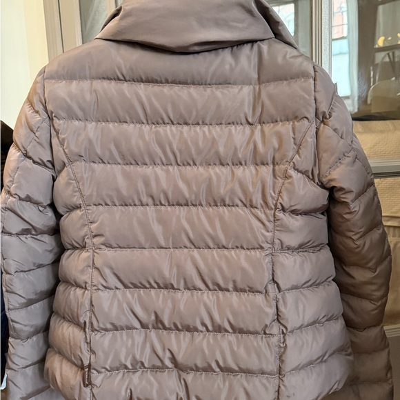 Moncler Kelly Down Puffer Jacket - Picture 10 of 11